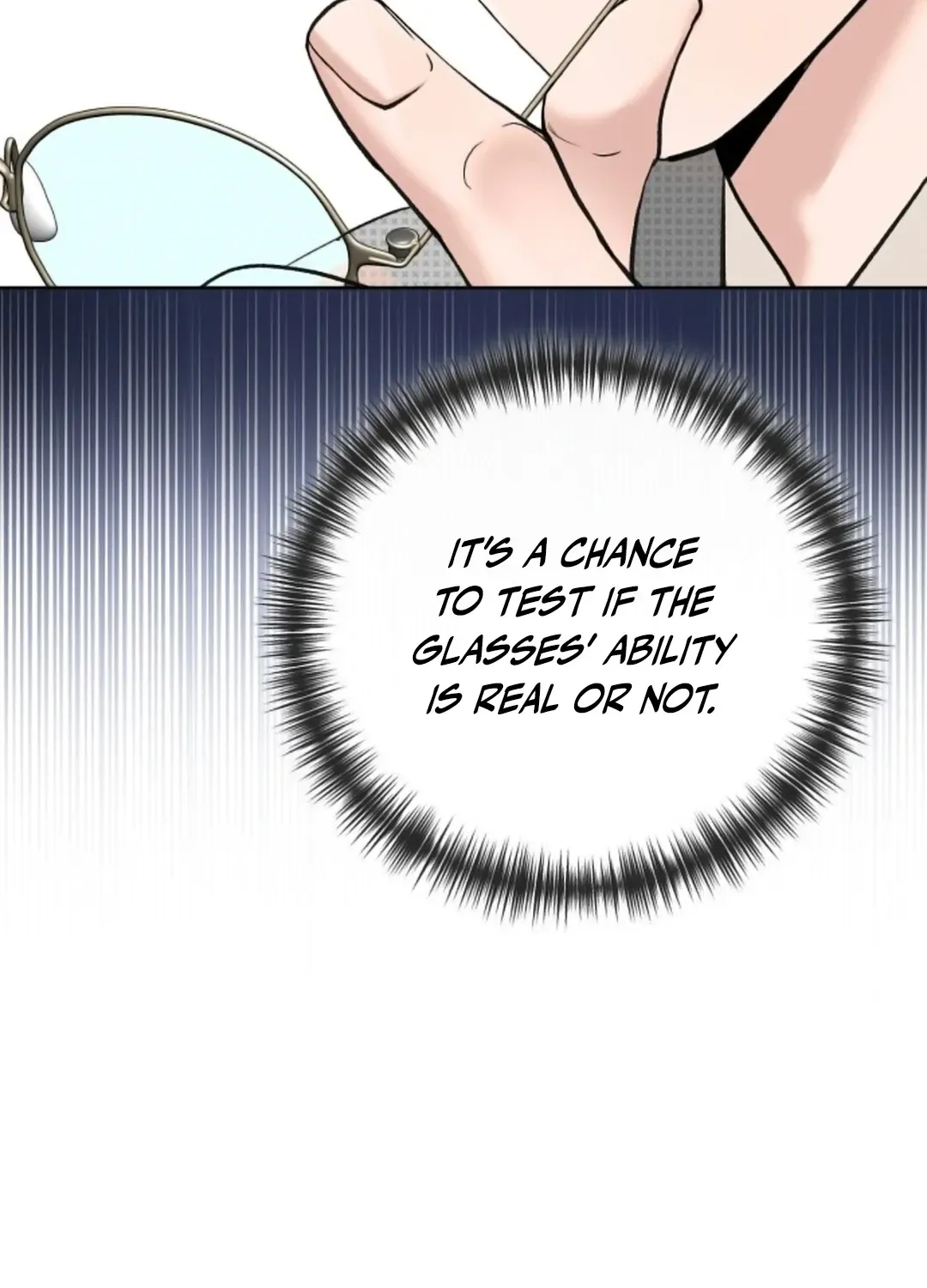 Read Professor chapter 2 image 62 on Lezhin