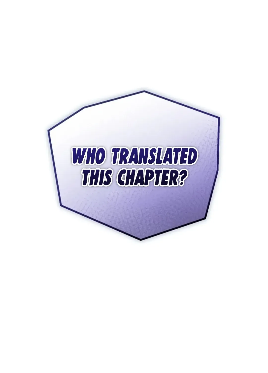 Read Professor chapter 2 image 63 on Lezhin