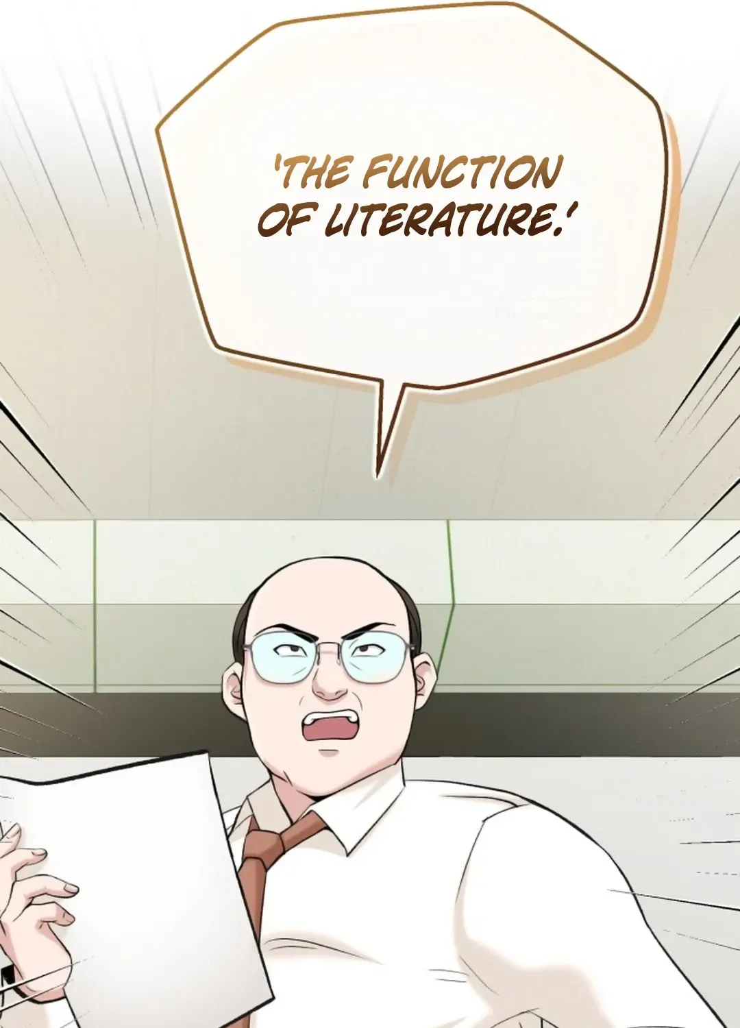 Read Professor chapter 2 image 65 on Lezhin