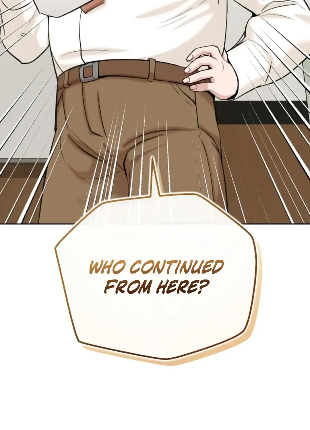 Read Professor chapter 2 image 66 on Lezhin