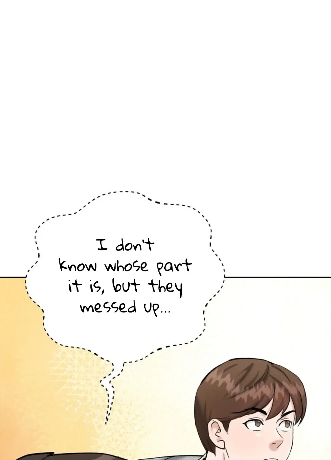 Read Professor chapter 2 image 69 on Lezhin