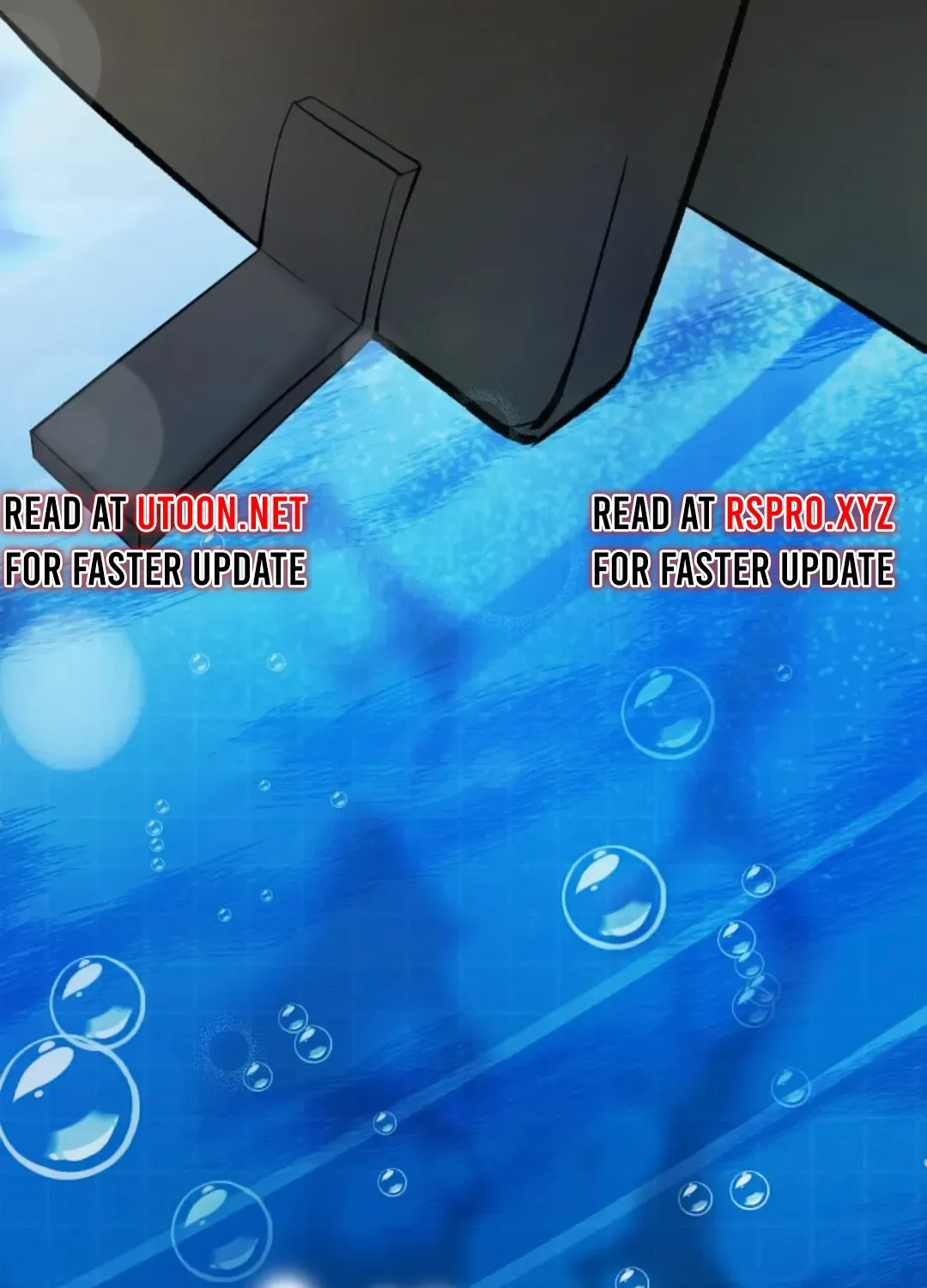 Read Professor chapter 2 image 7 on Lezhin