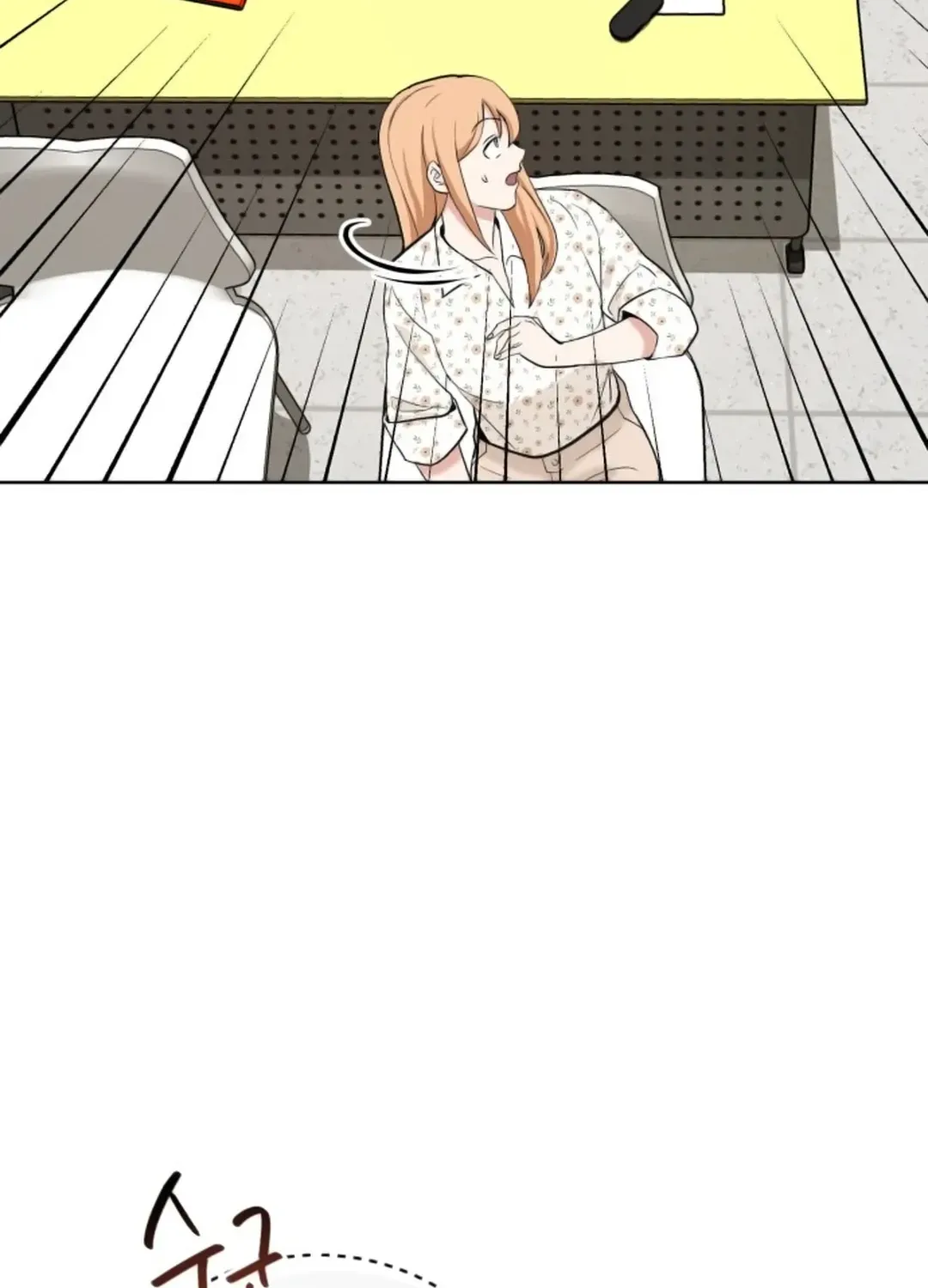Read Professor chapter 2 image 73 on Lezhin