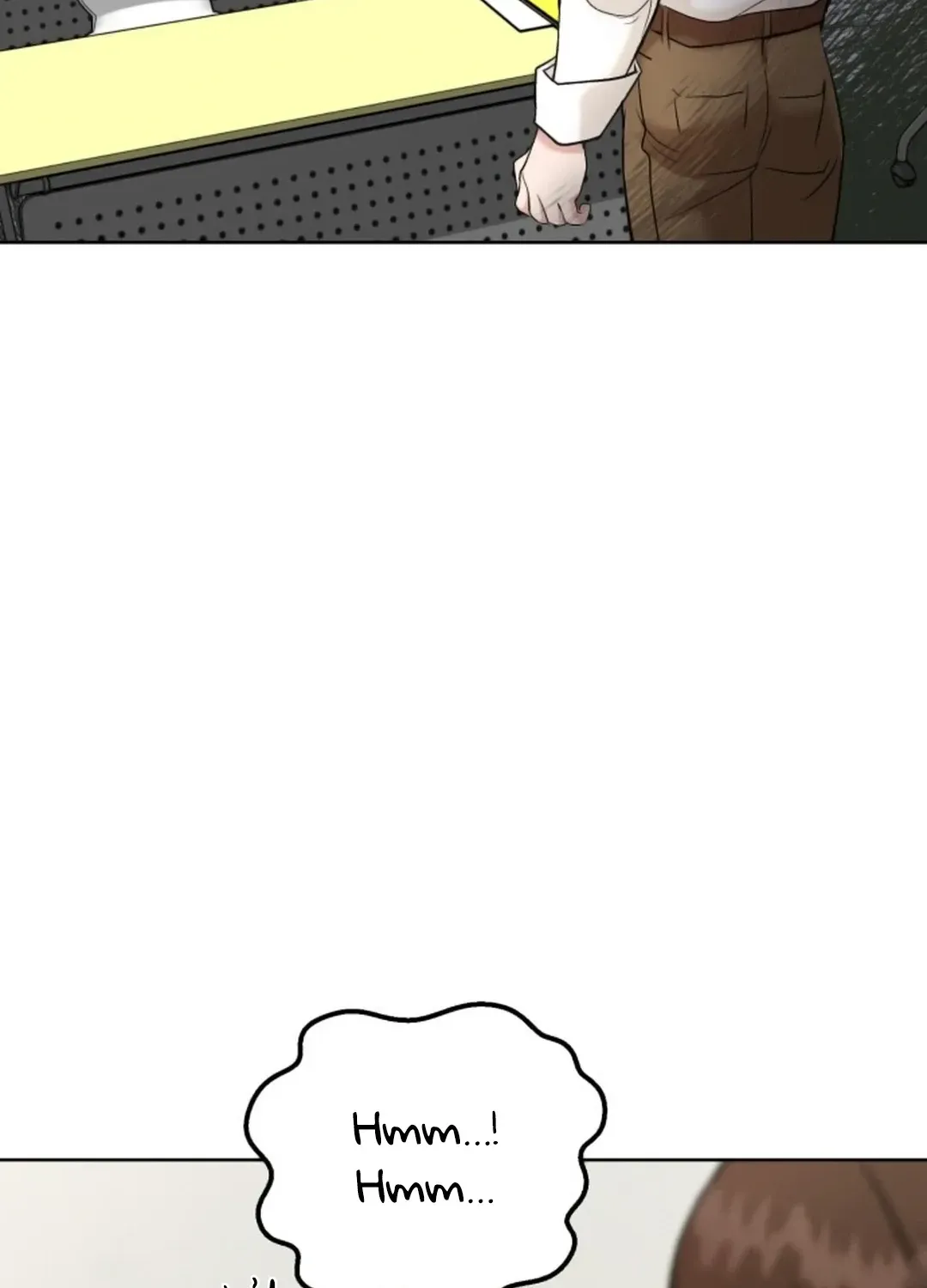 Read Professor chapter 2 image 75 on Lezhin