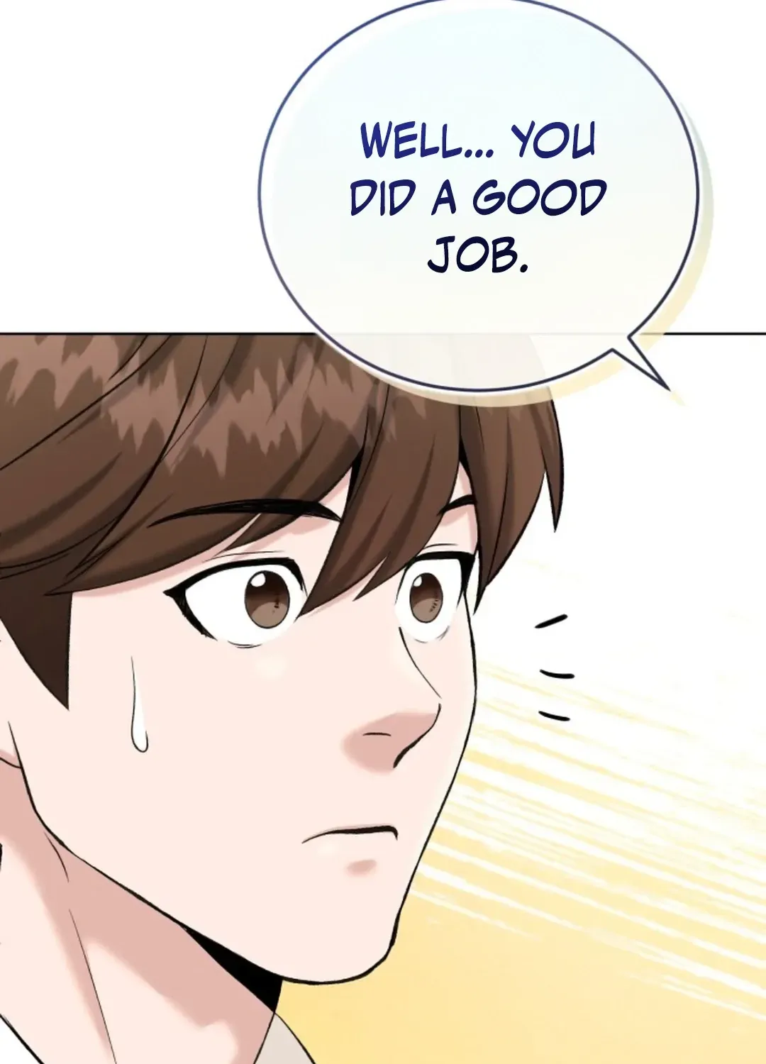 Read Professor chapter 2 image 78 on Lezhin