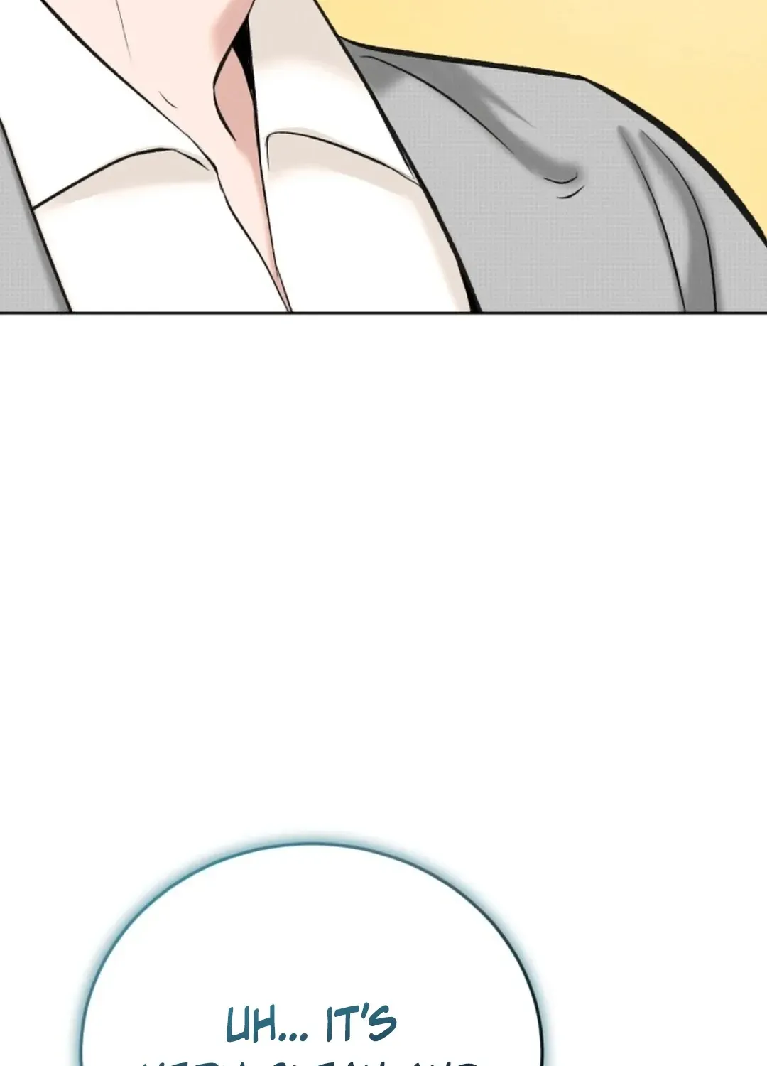 Read Professor chapter 2 image 79 on Lezhin