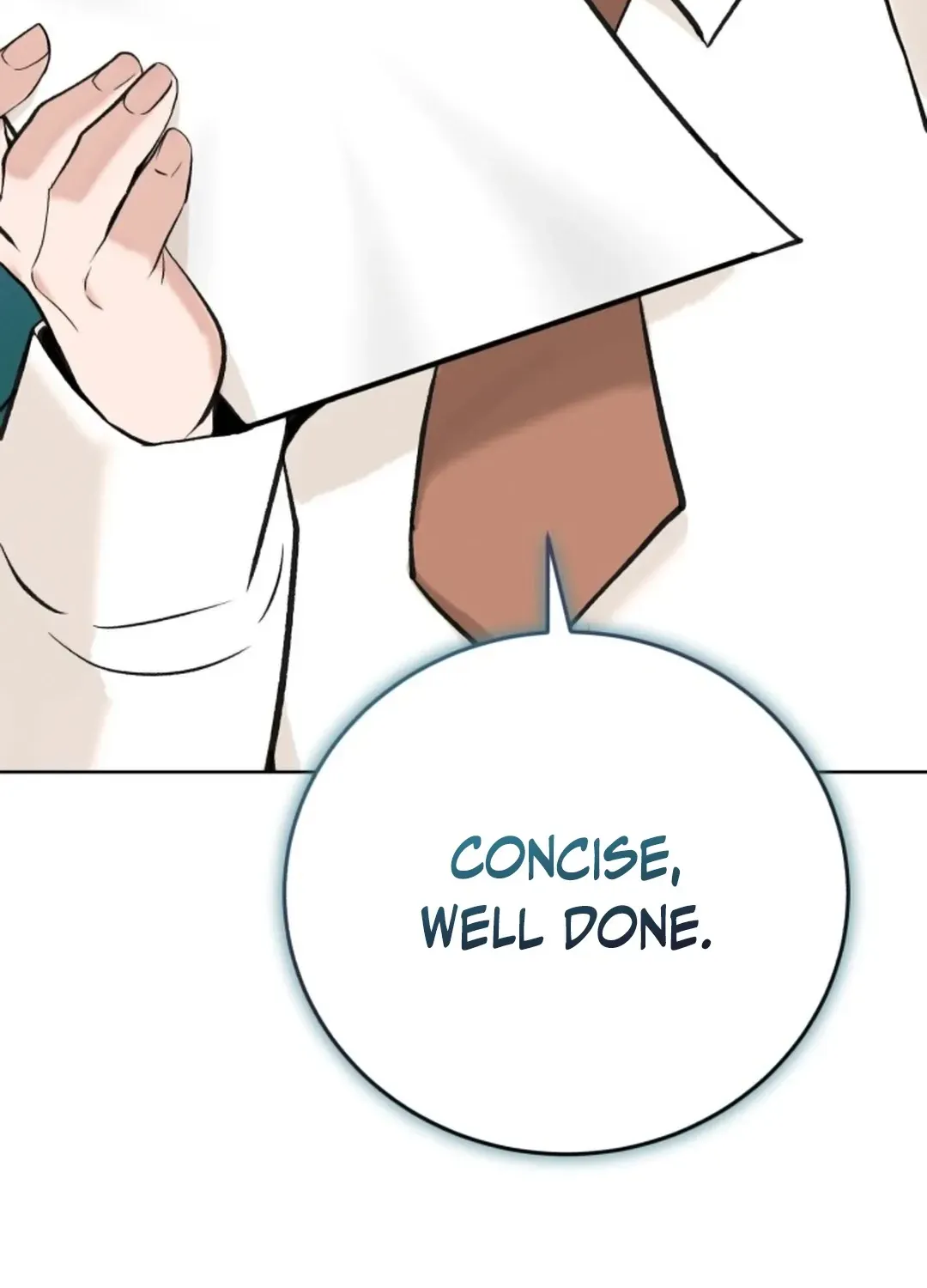 Read Professor chapter 2 image 81 on Lezhin