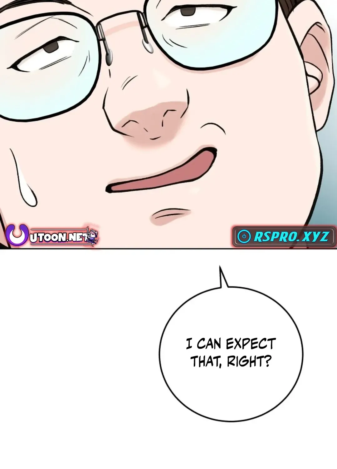 Read Professor chapter 2 image 88 on Lezhin