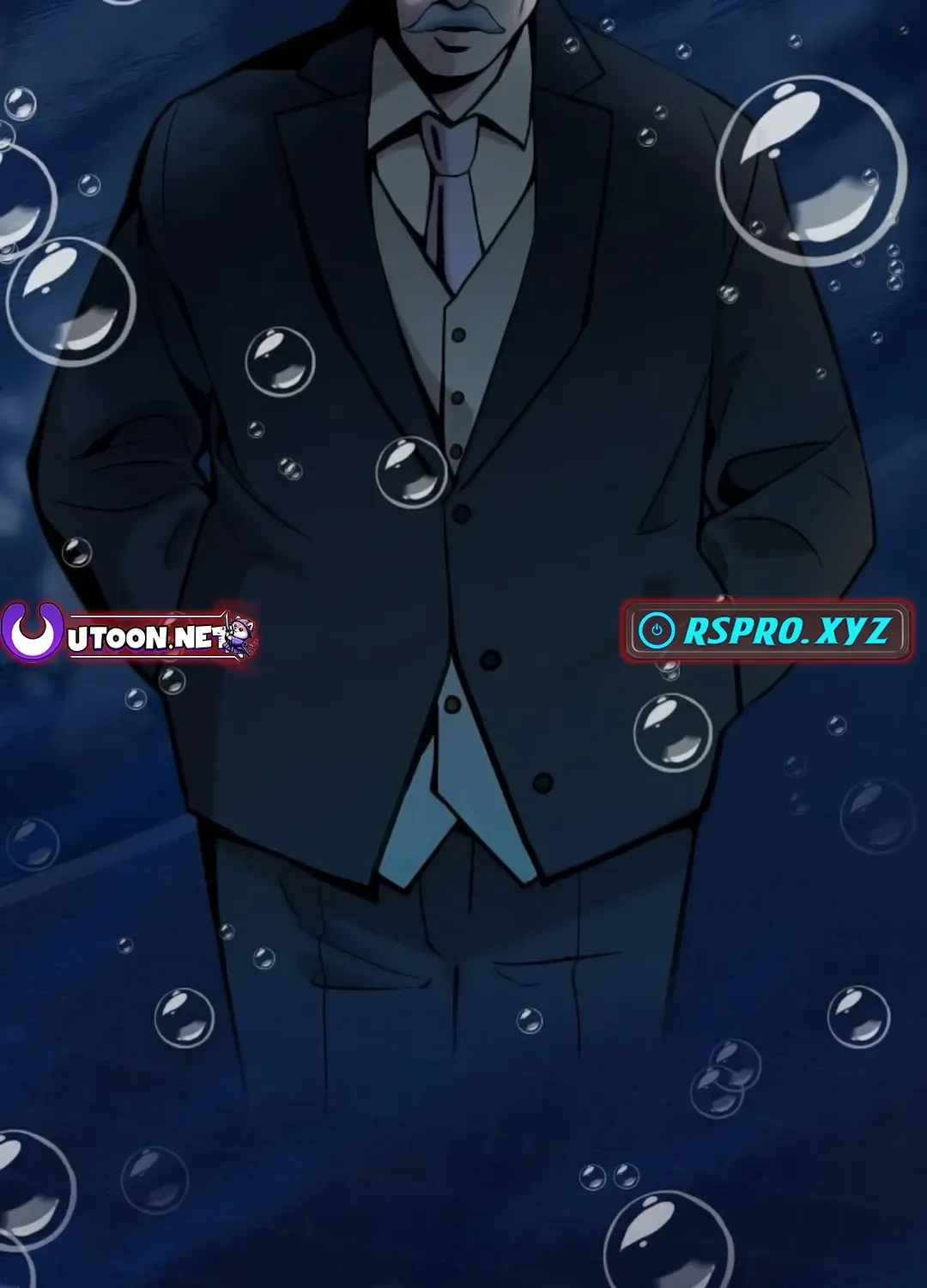 Read Professor chapter 2 image 9 on Lezhin