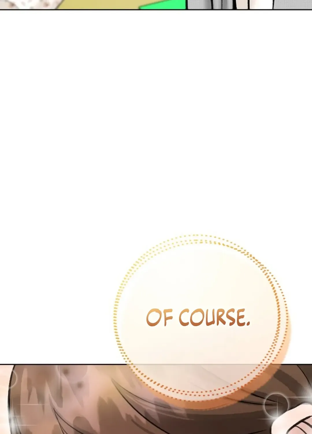 Read Professor chapter 2 image 93 on Lezhin