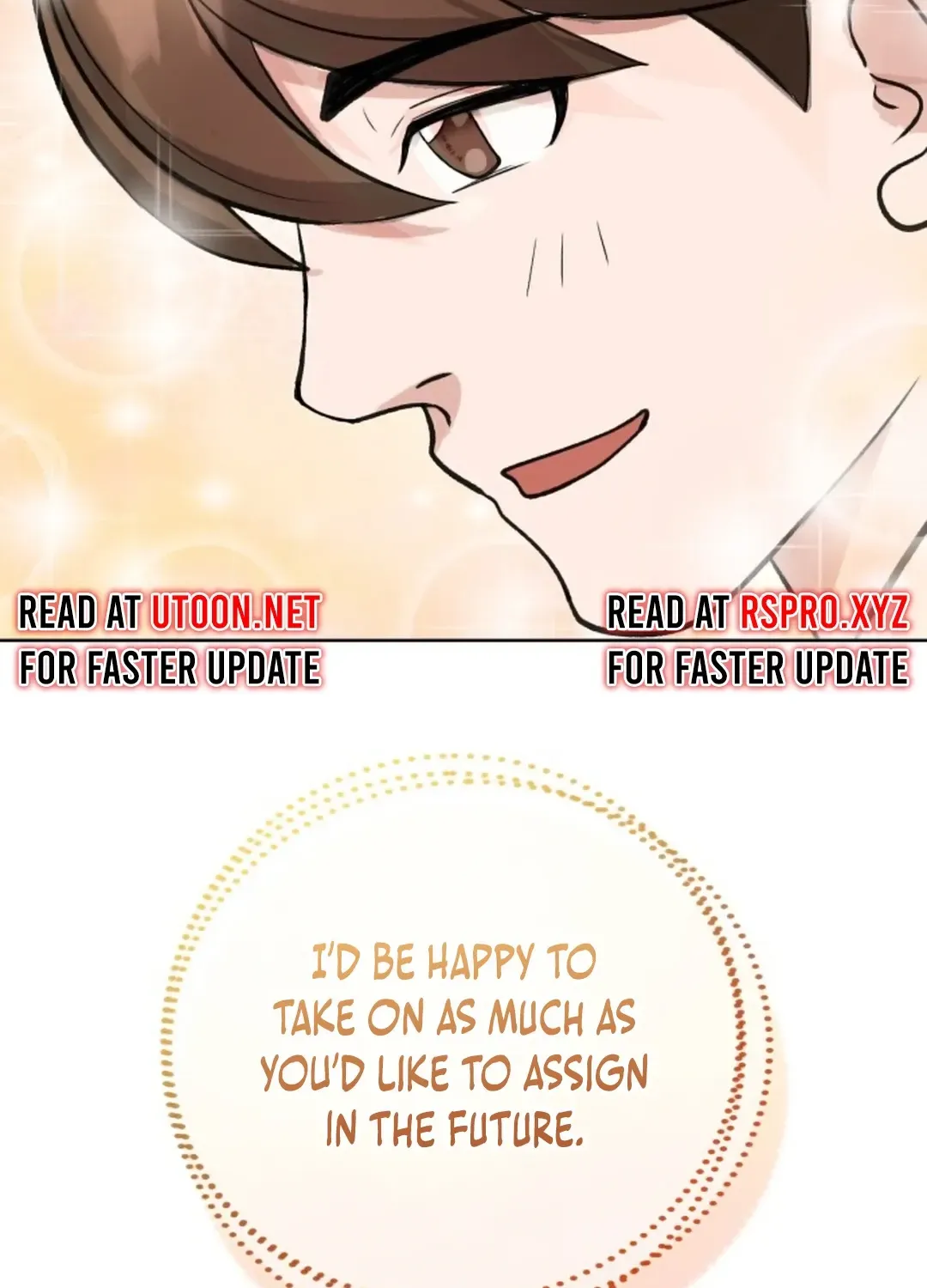 Read Professor chapter 2 image 94 on Lezhin