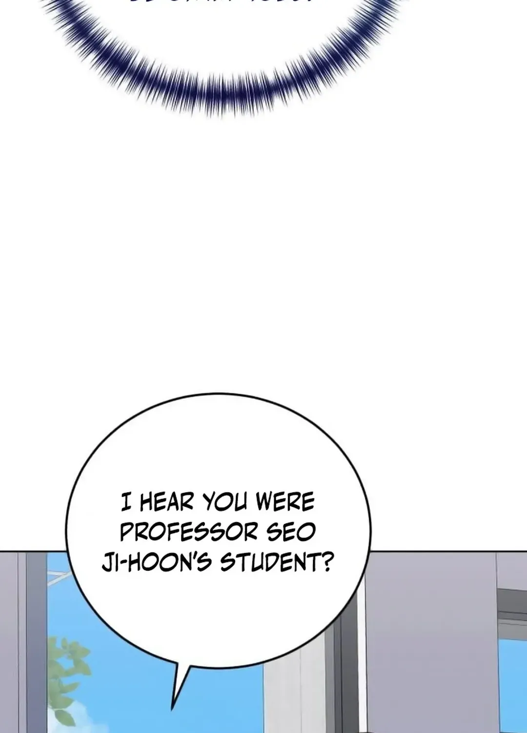 Read Professor chapter 20 image 102 on Lezhin
