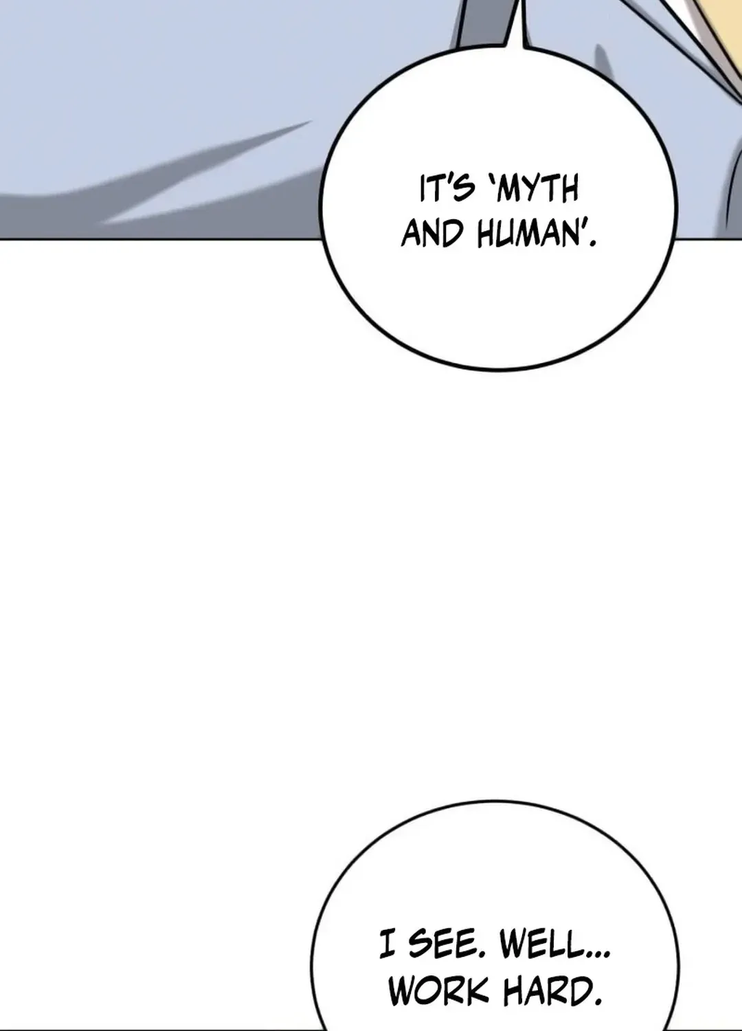 Read Professor chapter 20 image 108 on Lezhin