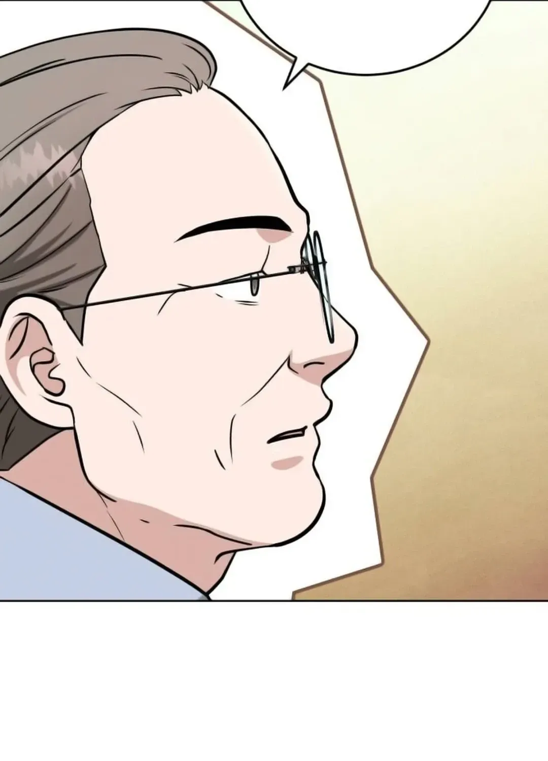 Read Professor chapter 20 image 109 on Lezhin