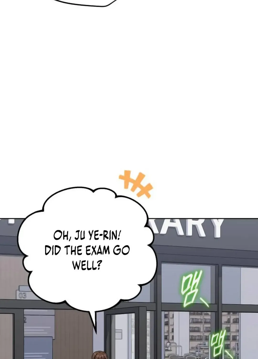Read Professor chapter 20 image 115 on Lezhin