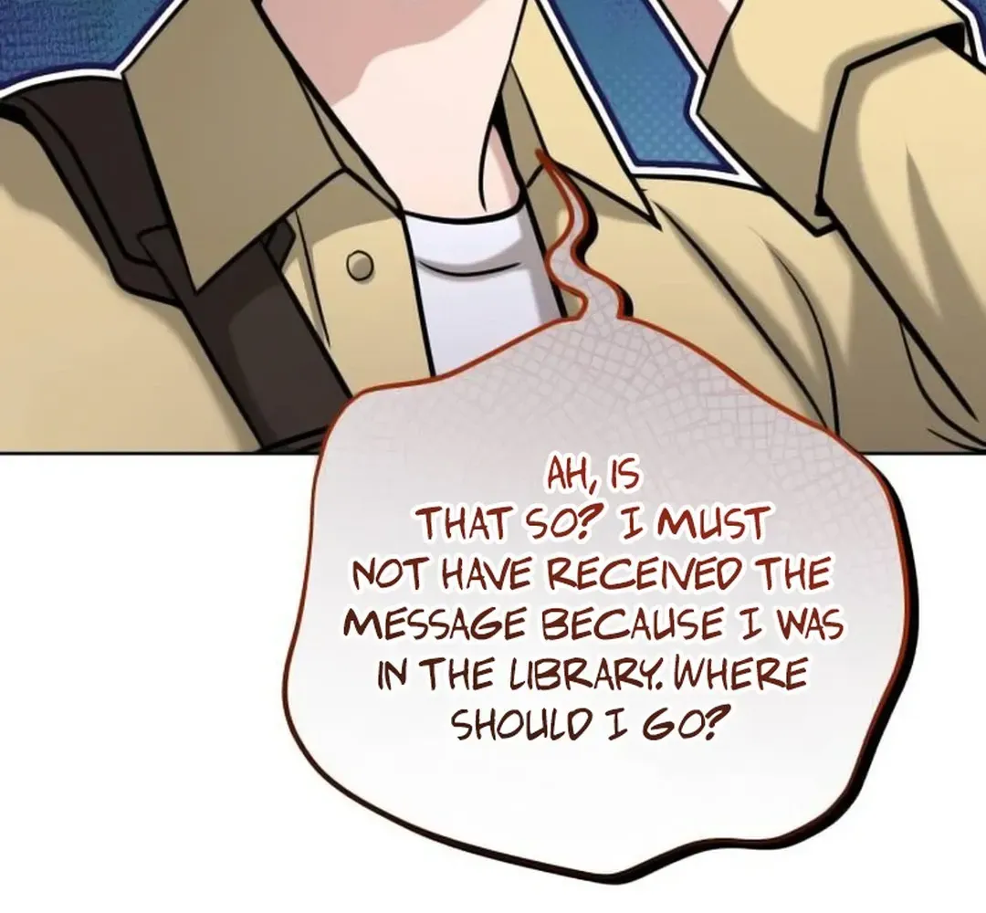 Read Professor chapter 20 image 120 on Lezhin