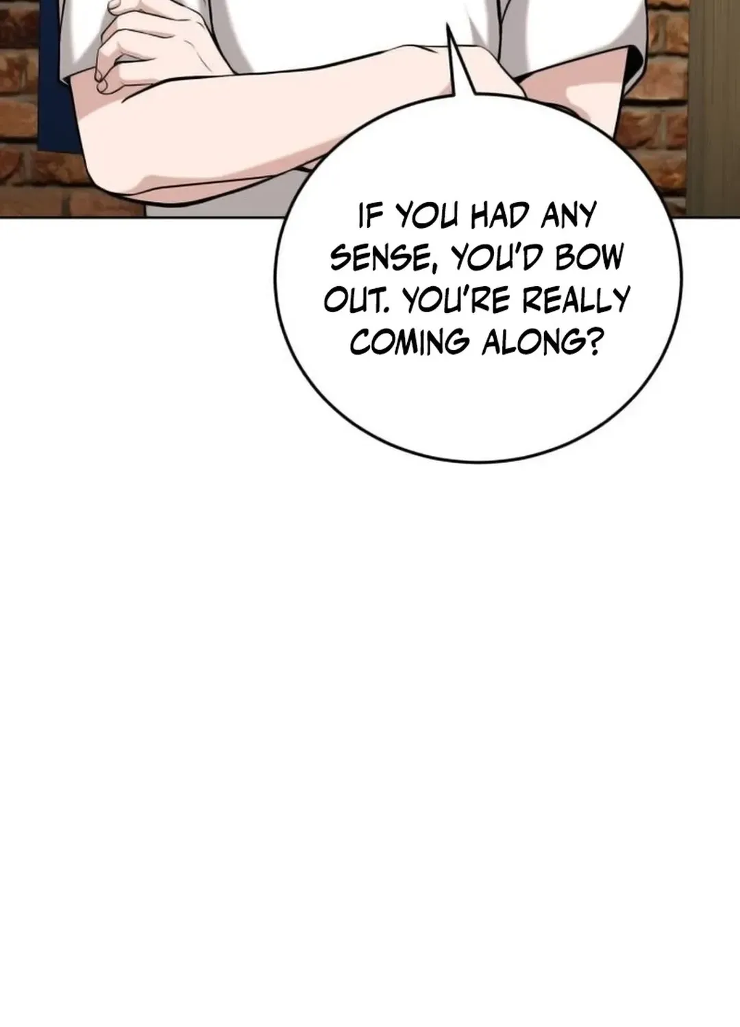 Read Professor chapter 20 image 123 on Lezhin