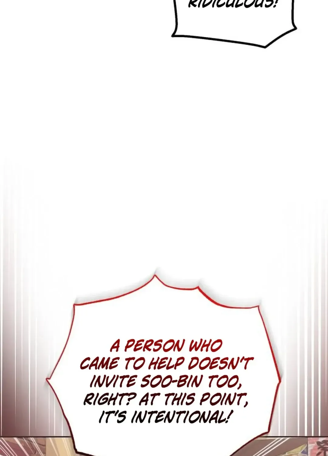 Read Professor chapter 20 image 125 on Lezhin