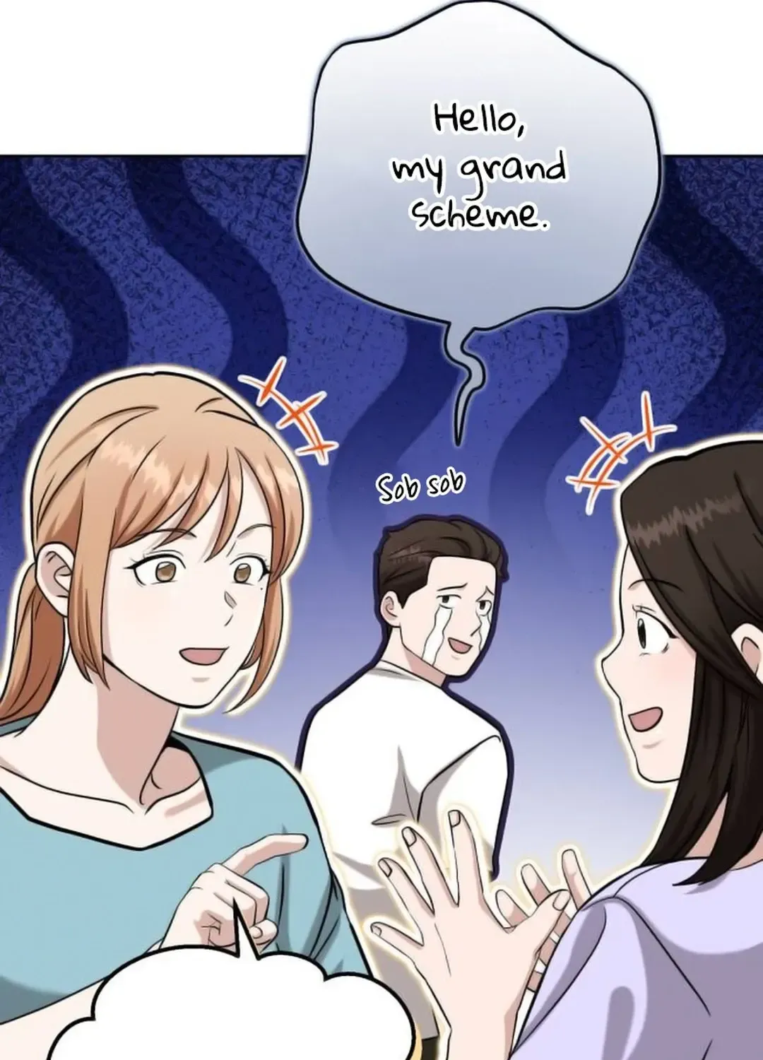 Read Professor chapter 20 image 128 on Lezhin