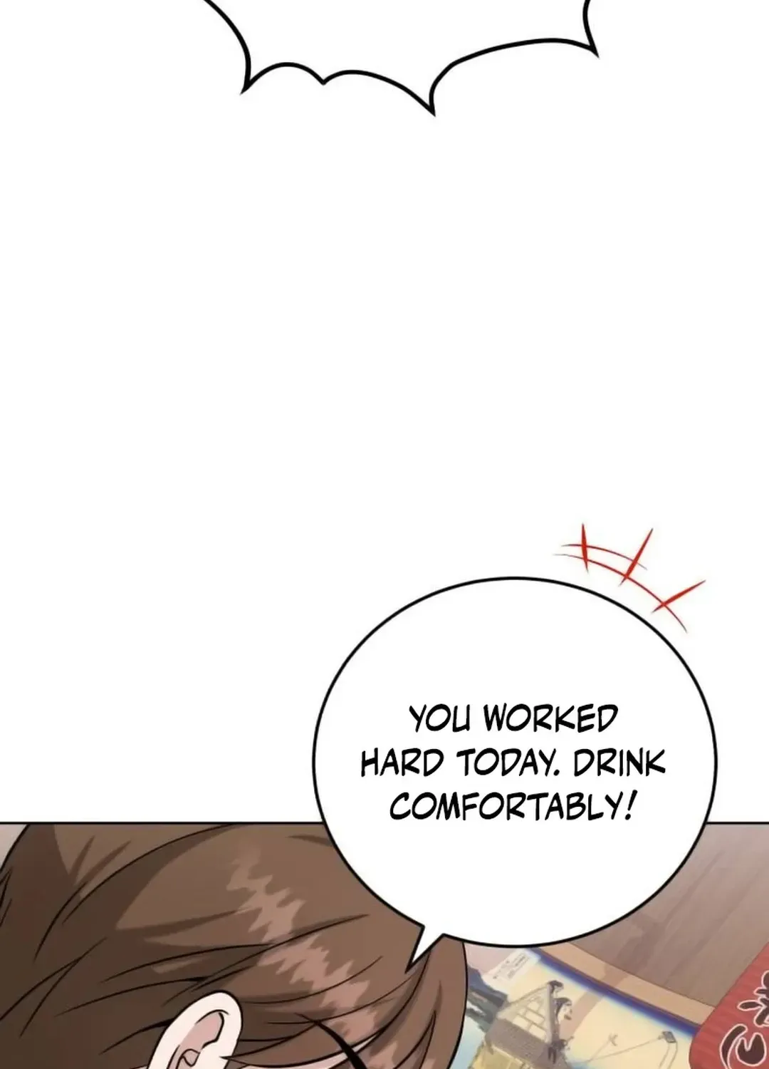 Read Professor chapter 20 image 132 on Lezhin