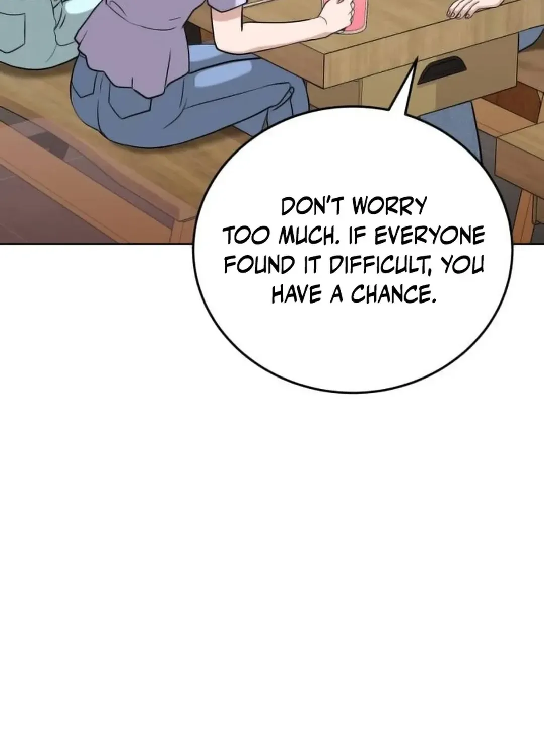 Read Professor chapter 20 image 138 on Lezhin