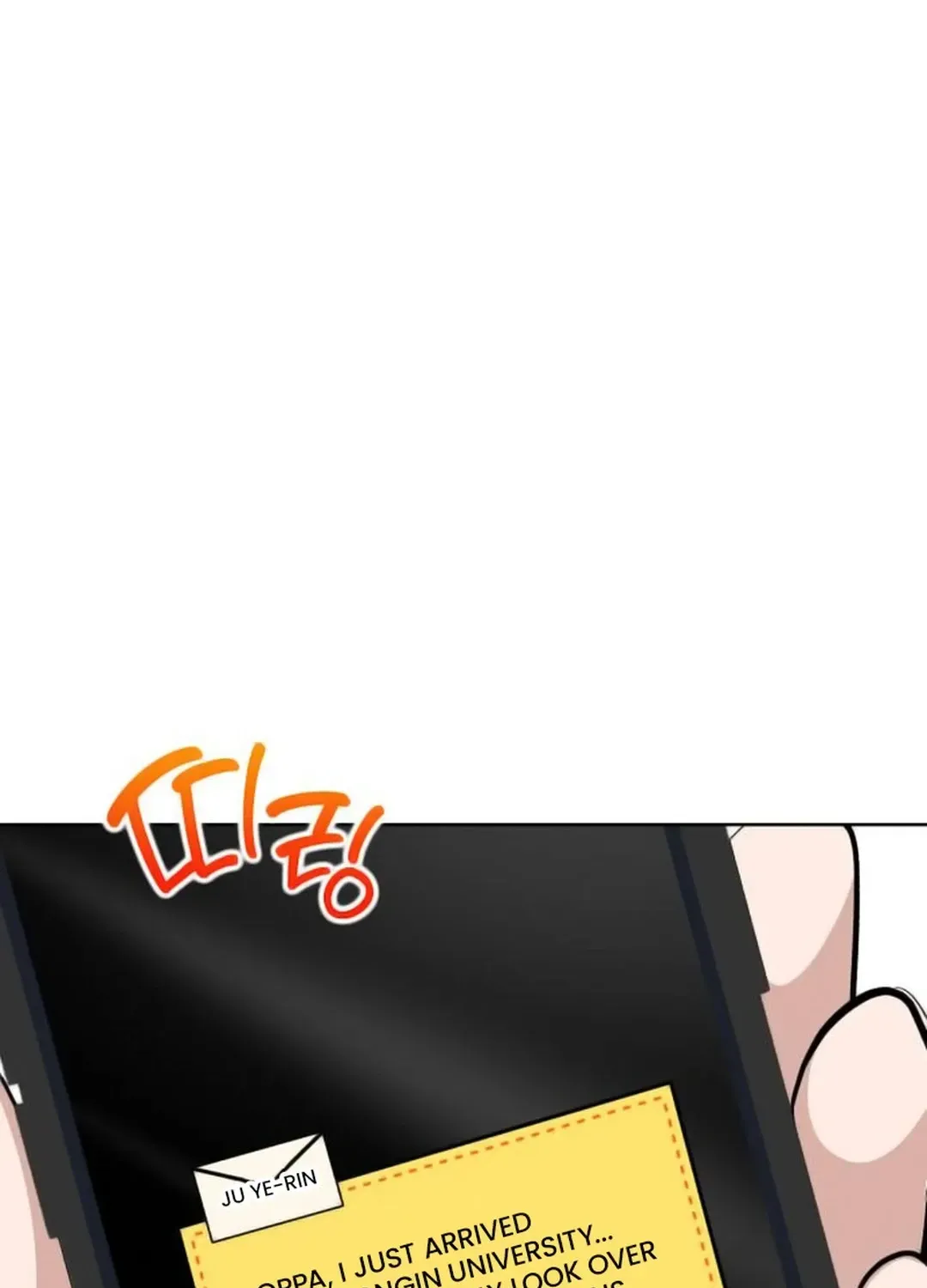 Read Professor chapter 20 image 14 on Lezhin