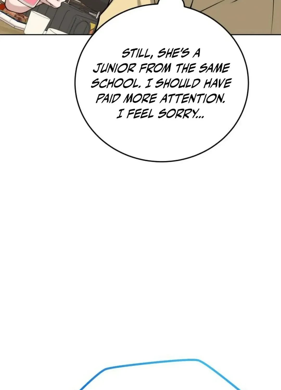 Read Professor chapter 20 image 140 on Lezhin