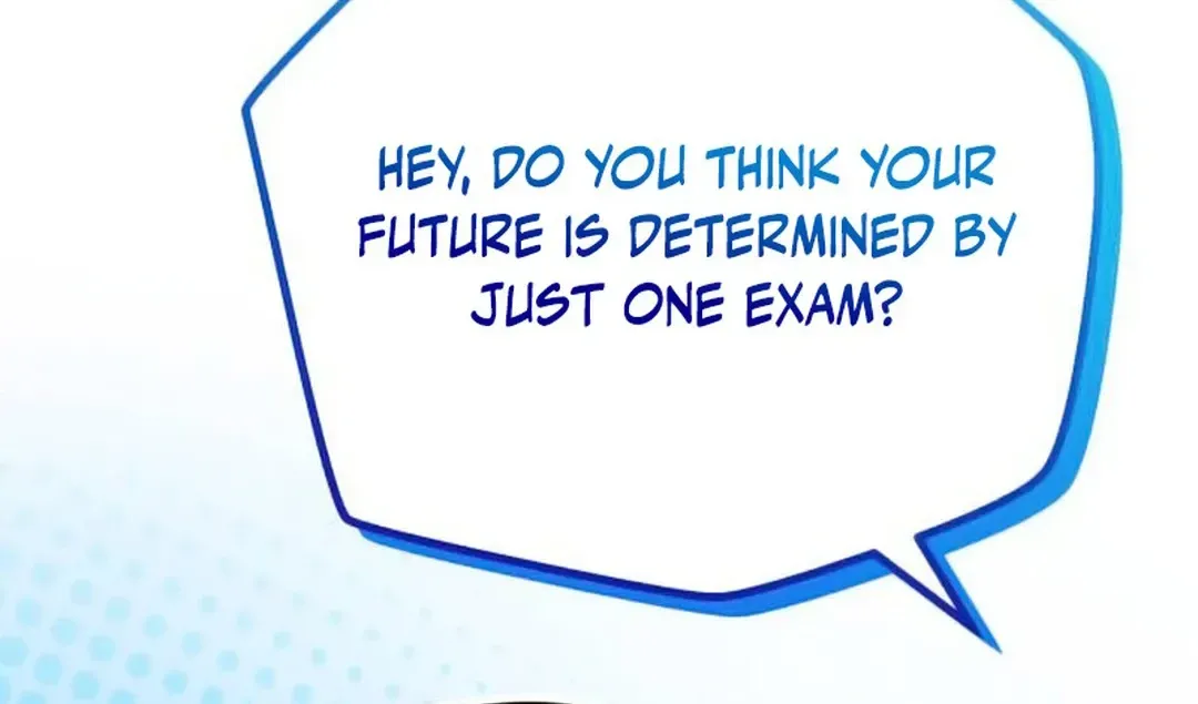 Read Professor chapter 20 image 141 on Lezhin