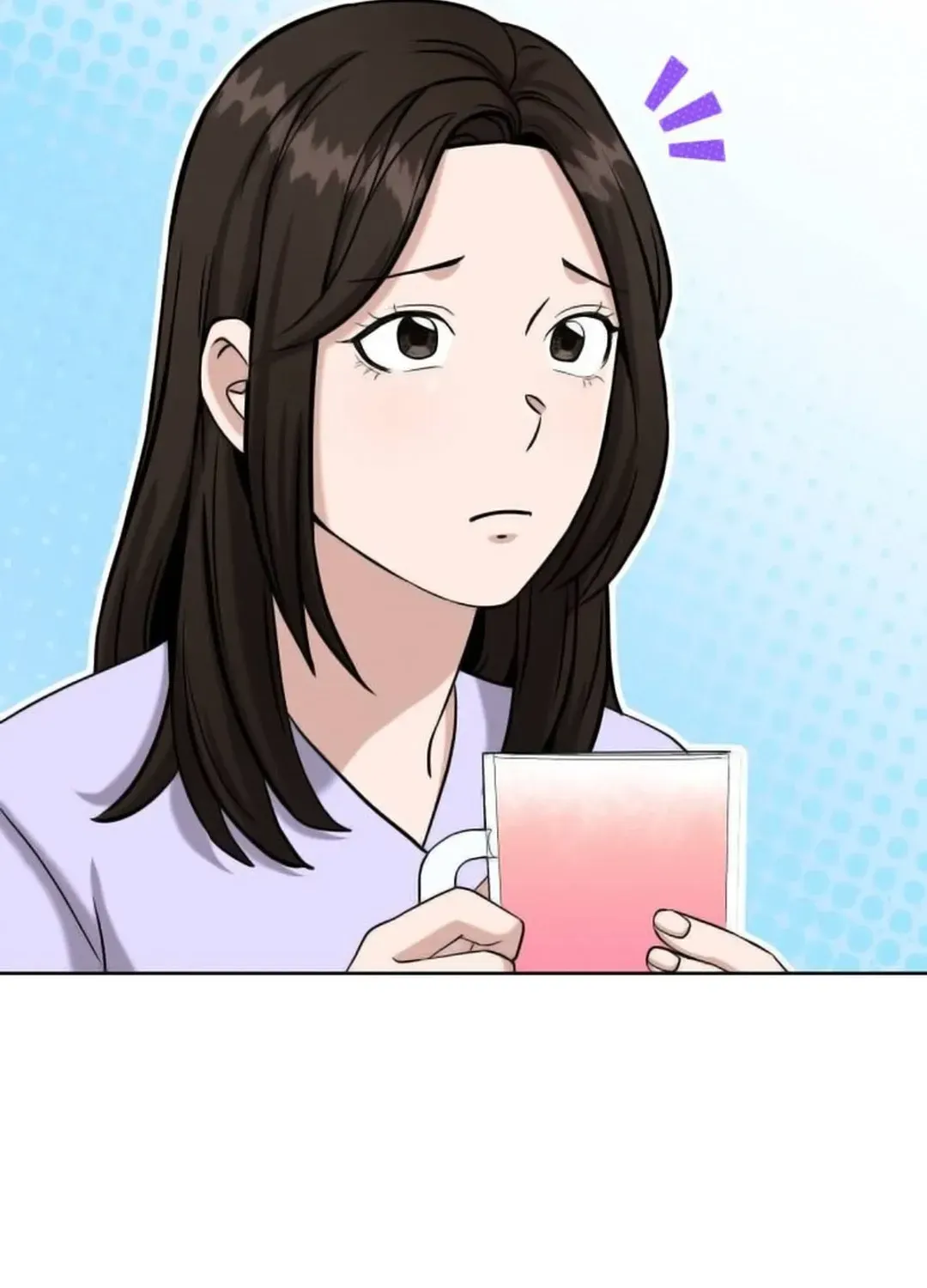 Read Professor chapter 20 image 142 on Lezhin