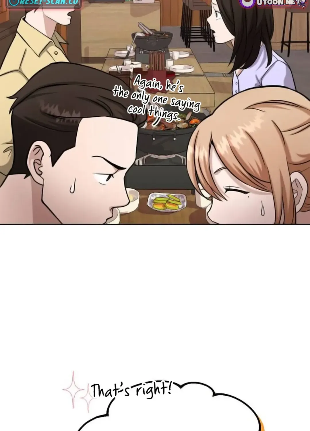 Read Professor chapter 20 image 144 on Lezhin