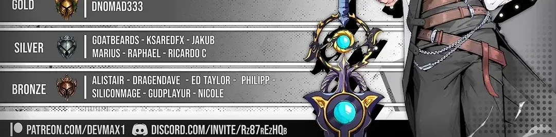 Read Professor chapter 20 image 150 on Lezhin
