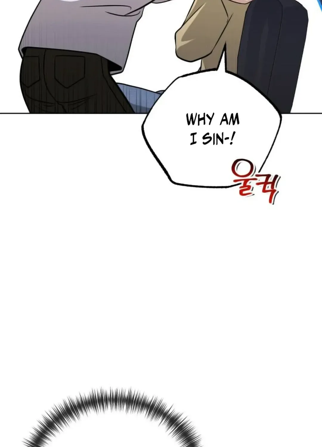Read Professor chapter 20 image 23 on Lezhin
