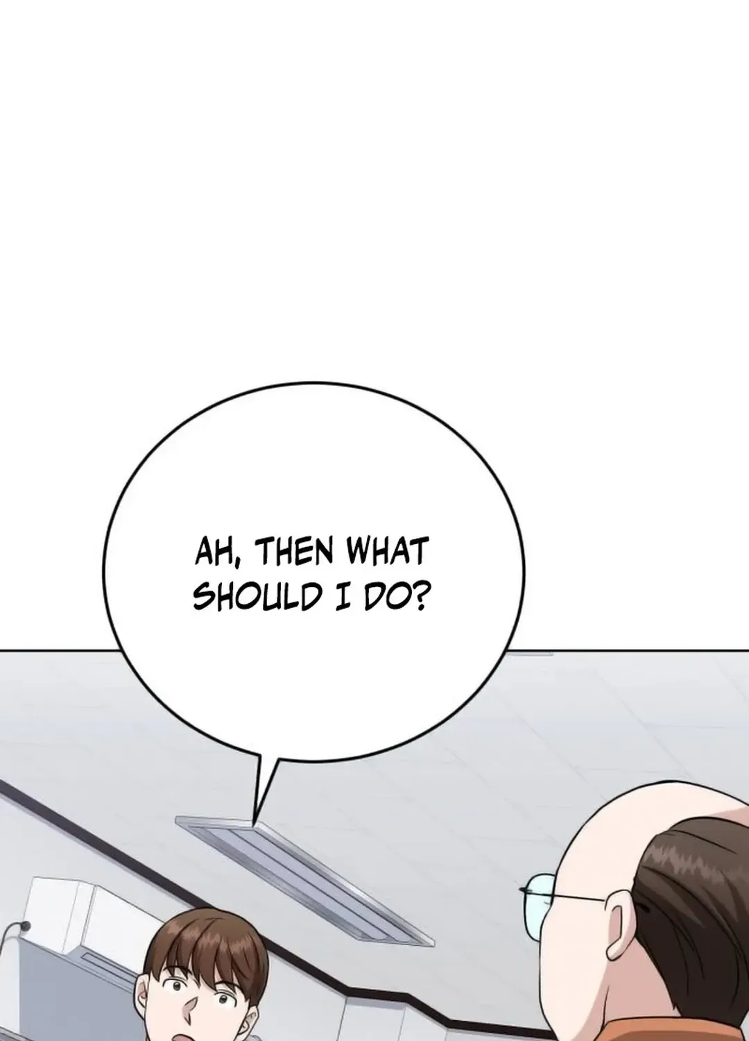 Read Professor chapter 20 image 35 on Lezhin