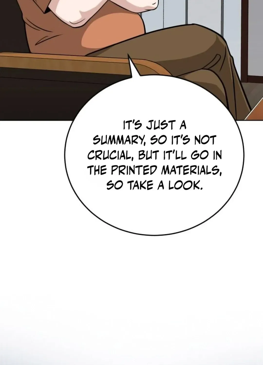 Read Professor chapter 20 image 44 on Lezhin