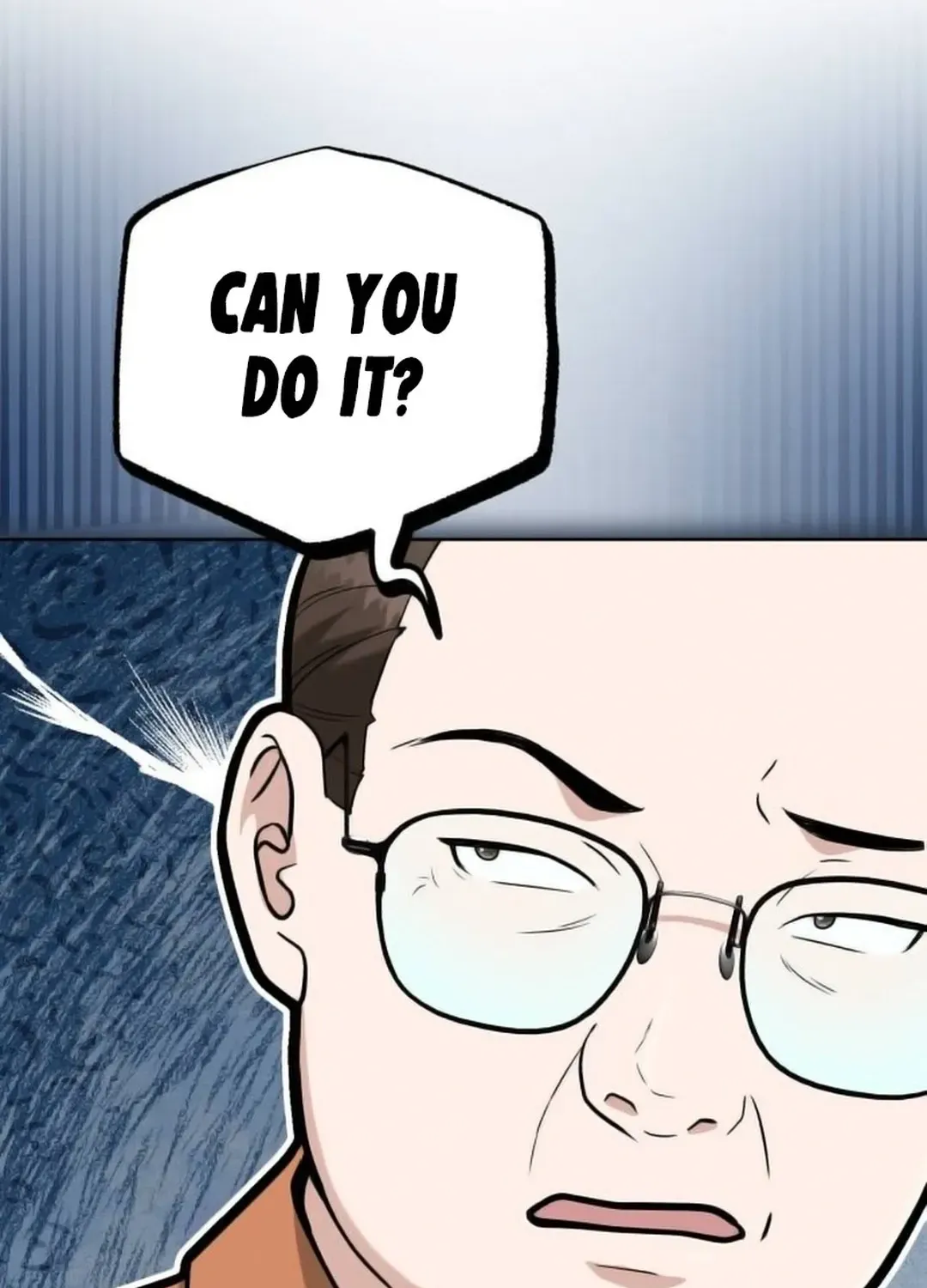 Read Professor chapter 20 image 45 on Lezhin