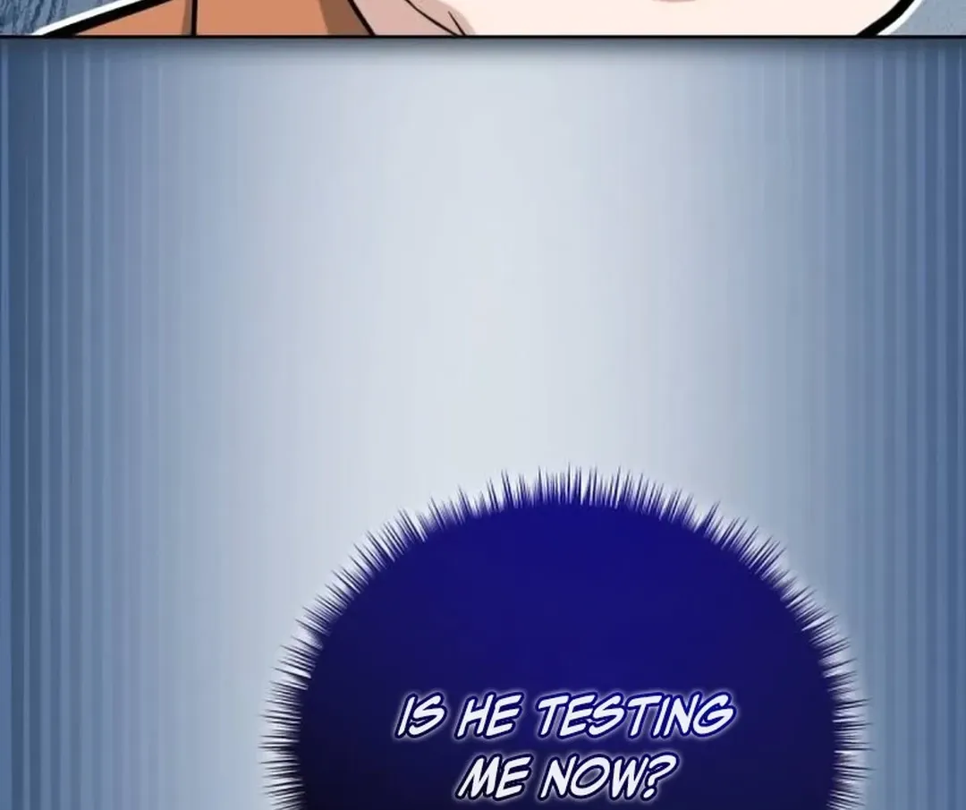 Read Professor chapter 20 image 46 on Lezhin