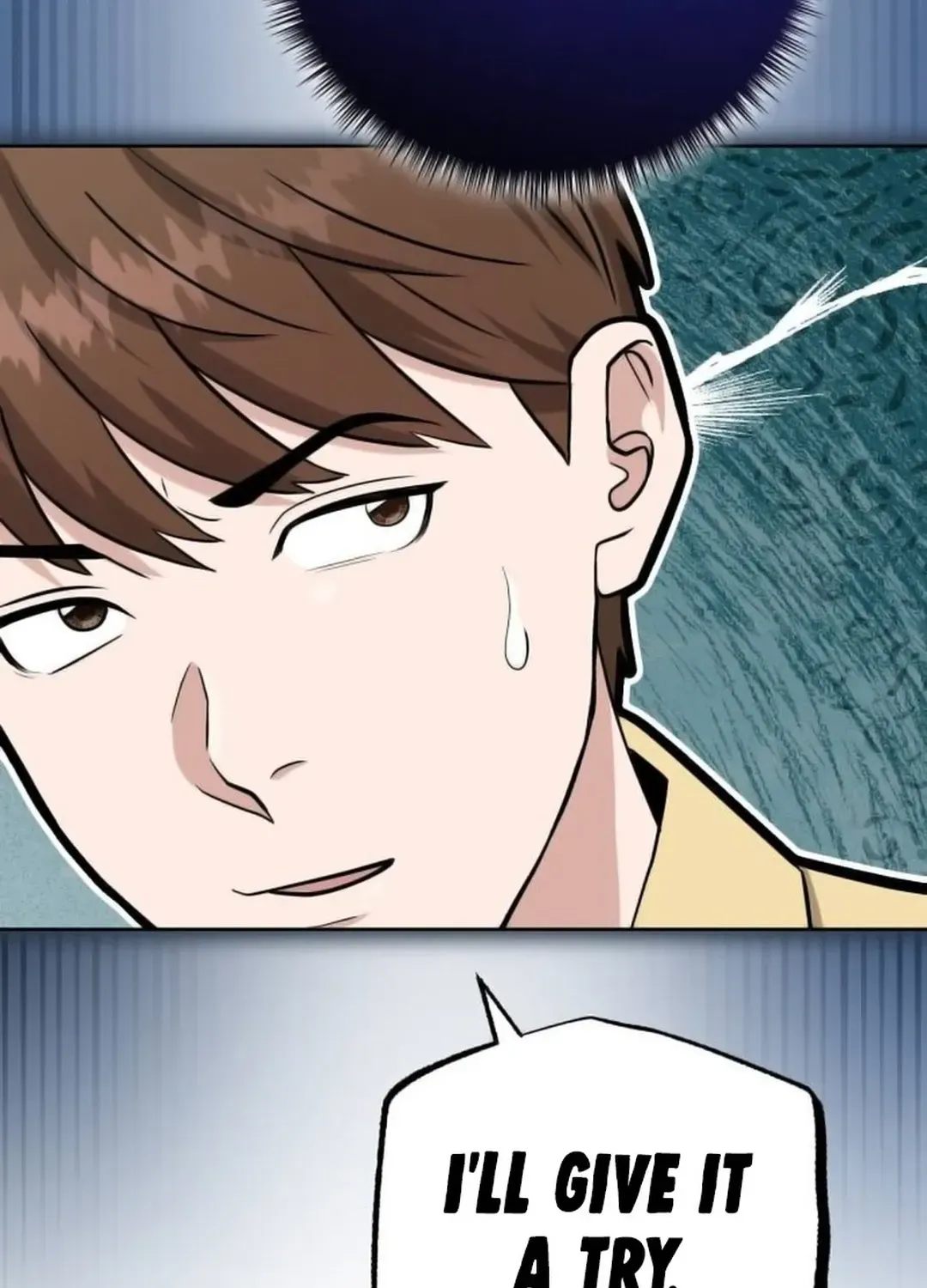 Read Professor chapter 20 image 47 on Lezhin