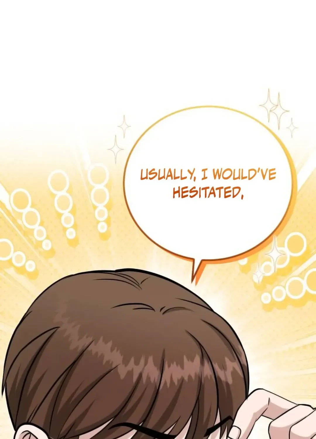Read Professor chapter 20 image 52 on Lezhin