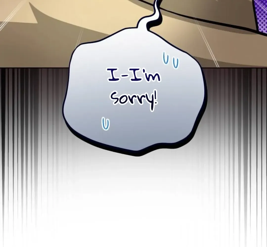 Read Professor chapter 20 image 6 on Lezhin