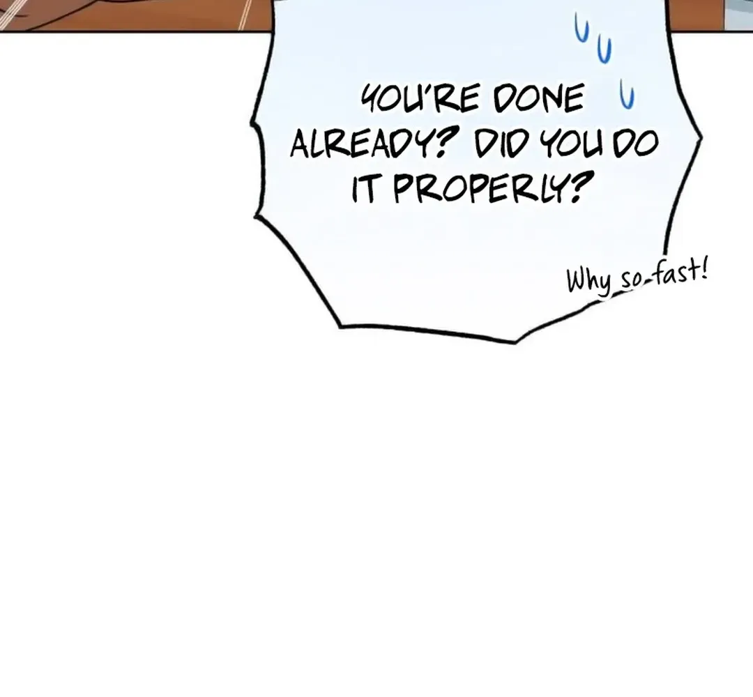 Read Professor chapter 20 image 60 on Lezhin