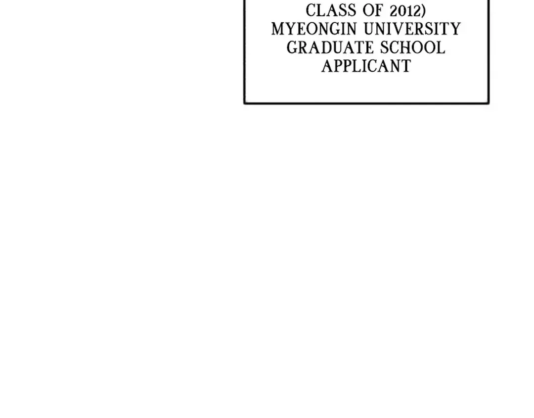 Read Professor chapter 20 image 66 on Lezhin