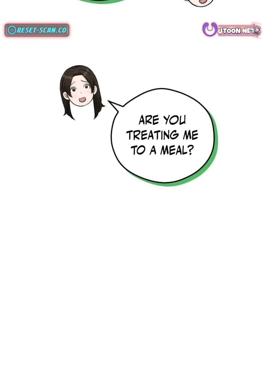 Read Professor chapter 20 image 69 on Lezhin