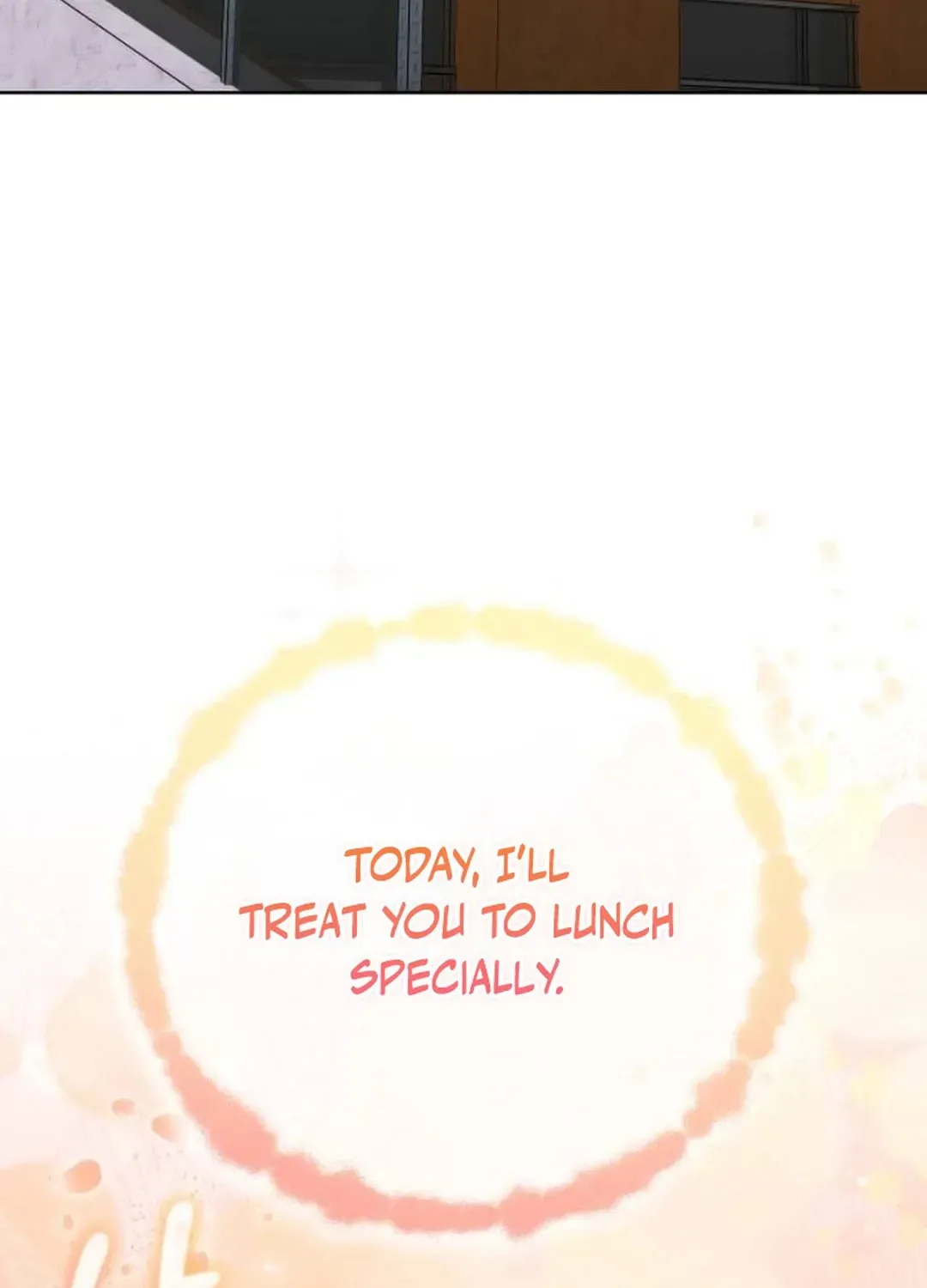 Read Professor chapter 20 image 71 on Lezhin