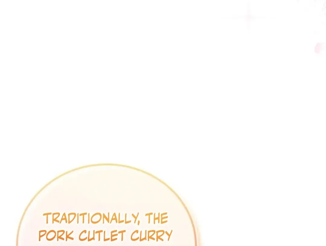 Read Professor chapter 20 image 73 on Lezhin