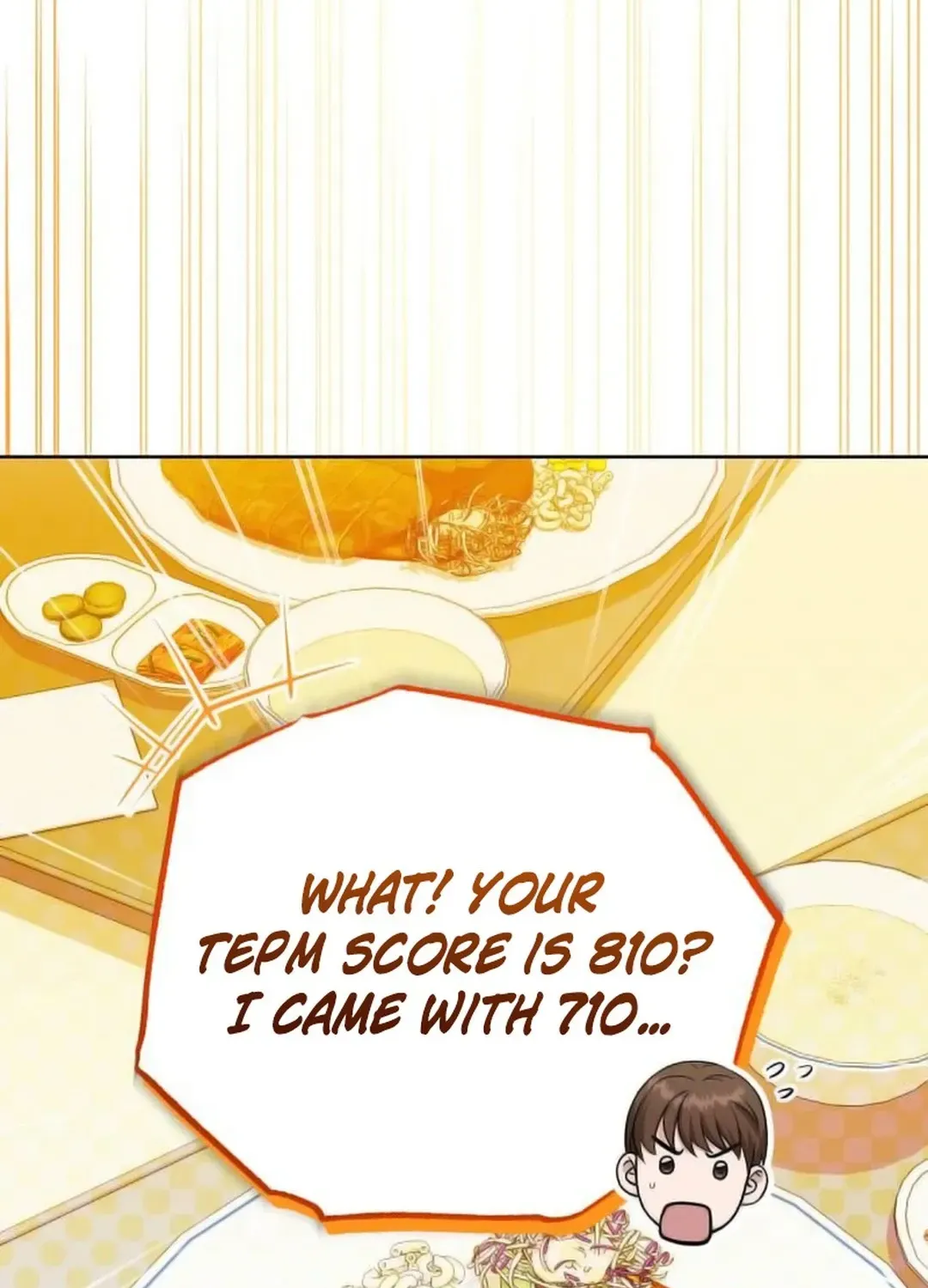 Read Professor chapter 20 image 76 on Lezhin