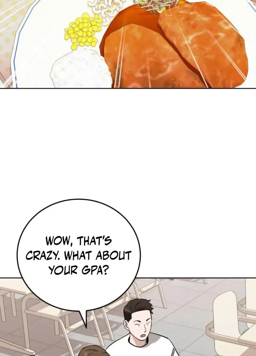 Read Professor chapter 20 image 77 on Lezhin
