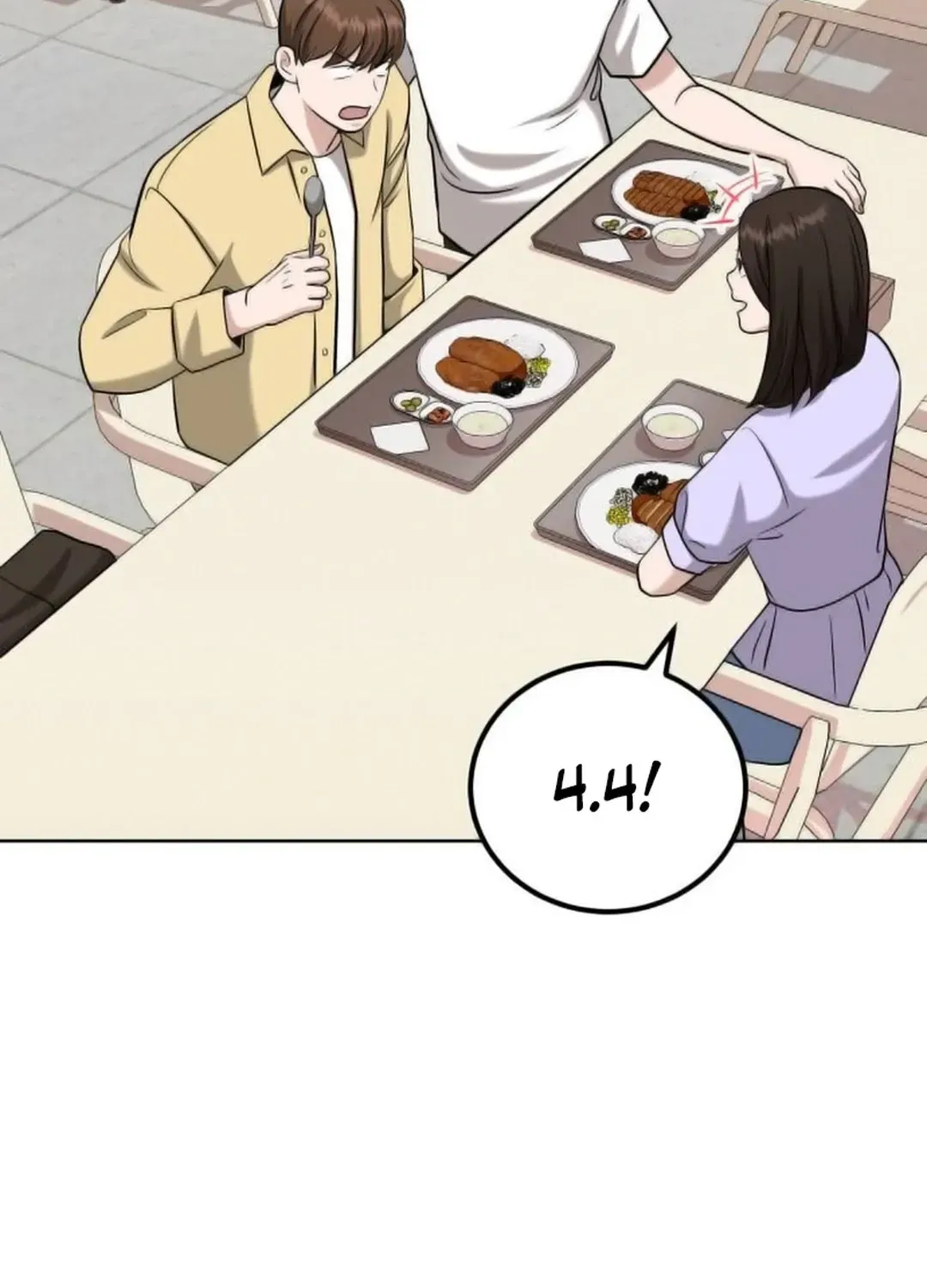 Read Professor chapter 20 image 78 on Lezhin