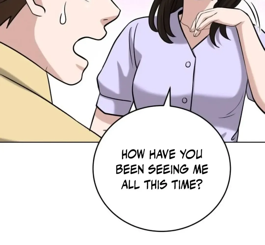 Read Professor chapter 20 image 80 on Lezhin