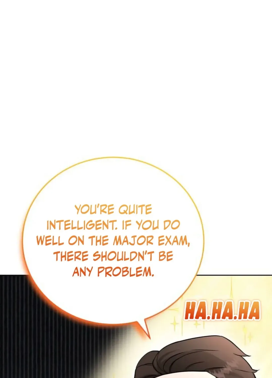Read Professor chapter 20 image 81 on Lezhin