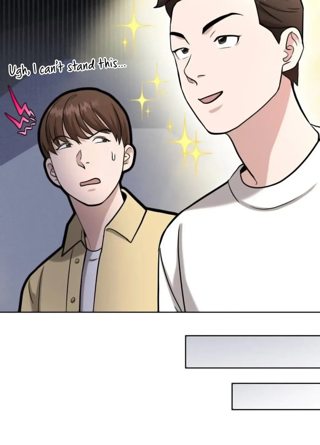 Read Professor chapter 20 image 82 on Lezhin